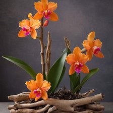 Схема вышивки «№2941034»