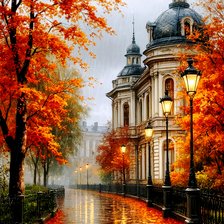 Схема вышивки «№2941063»