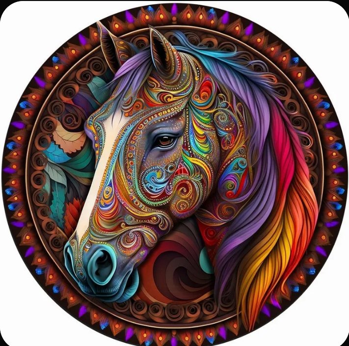 №2941120 - оригинал