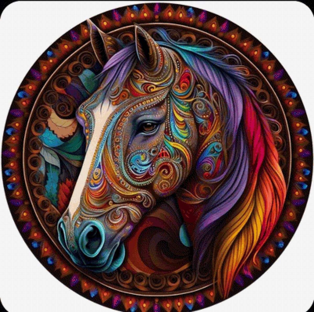 №2941120 - предпросмотр