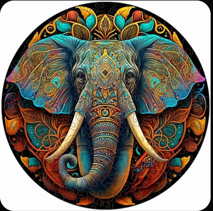 №2941124 - оригинал