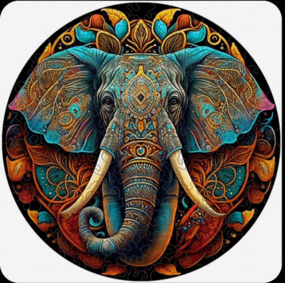 №2941124 - предпросмотр