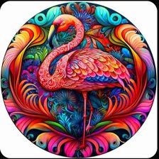 Схема вышивки «№2941126»