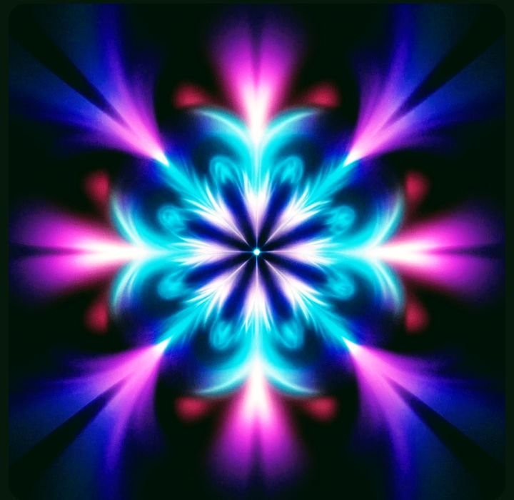 Рисунок - узор - оригинал