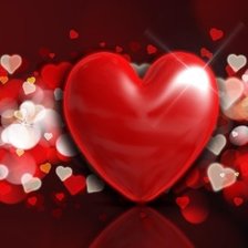 Схема вышивки «№2941228»