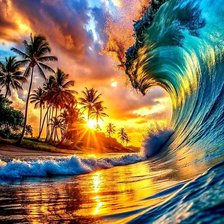 Схема вышивки «№2941245»