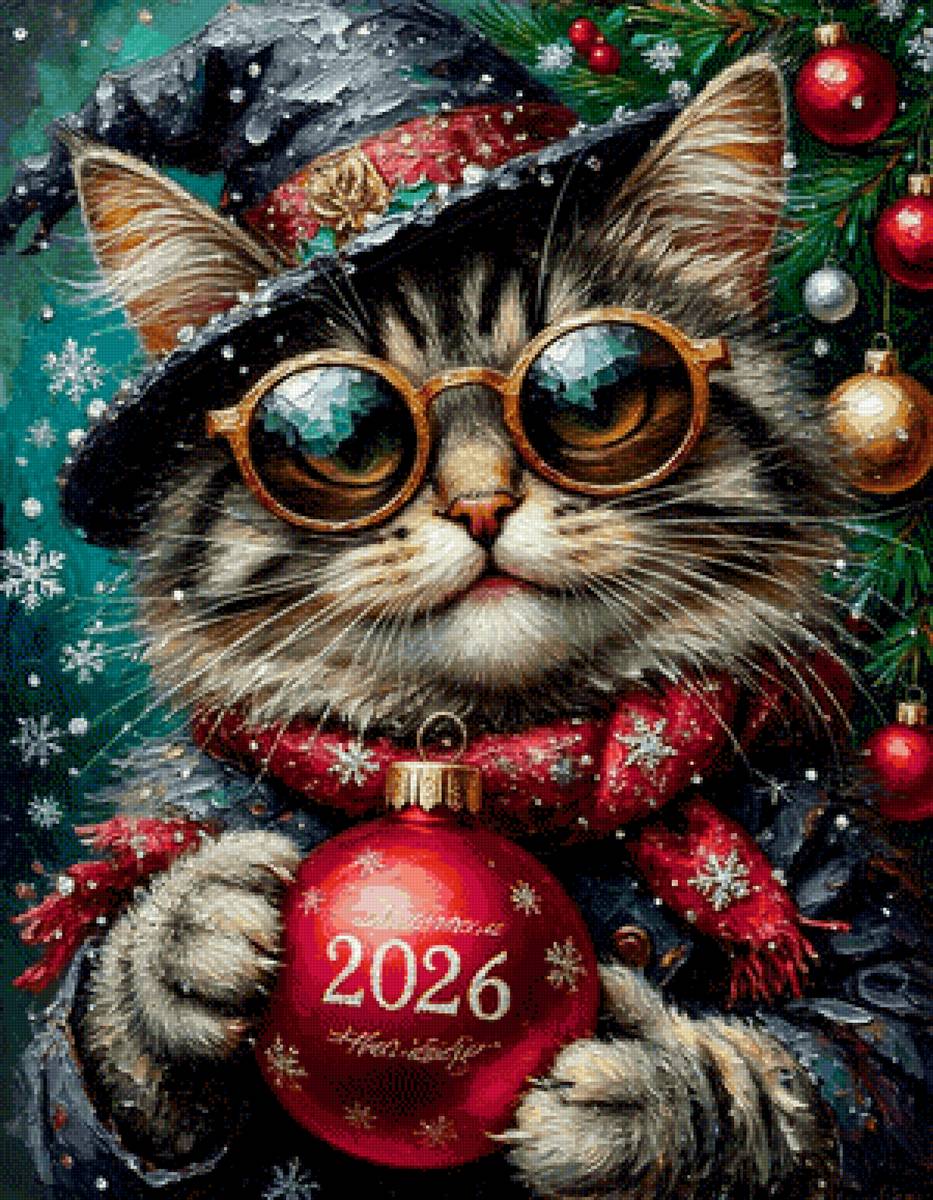 №2941271 - предпросмотр