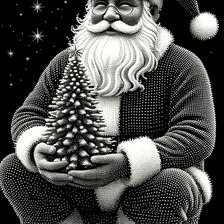 Схема вышивки «№2941333»