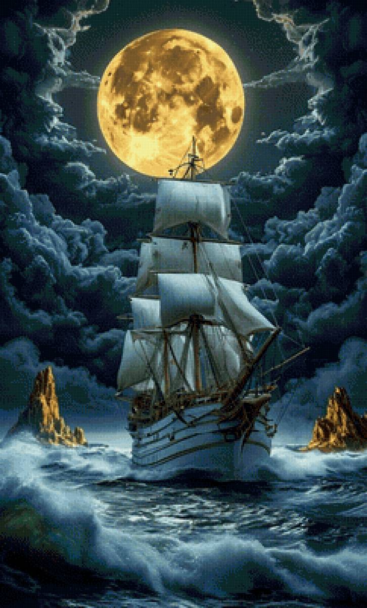 №2941495 - предпросмотр