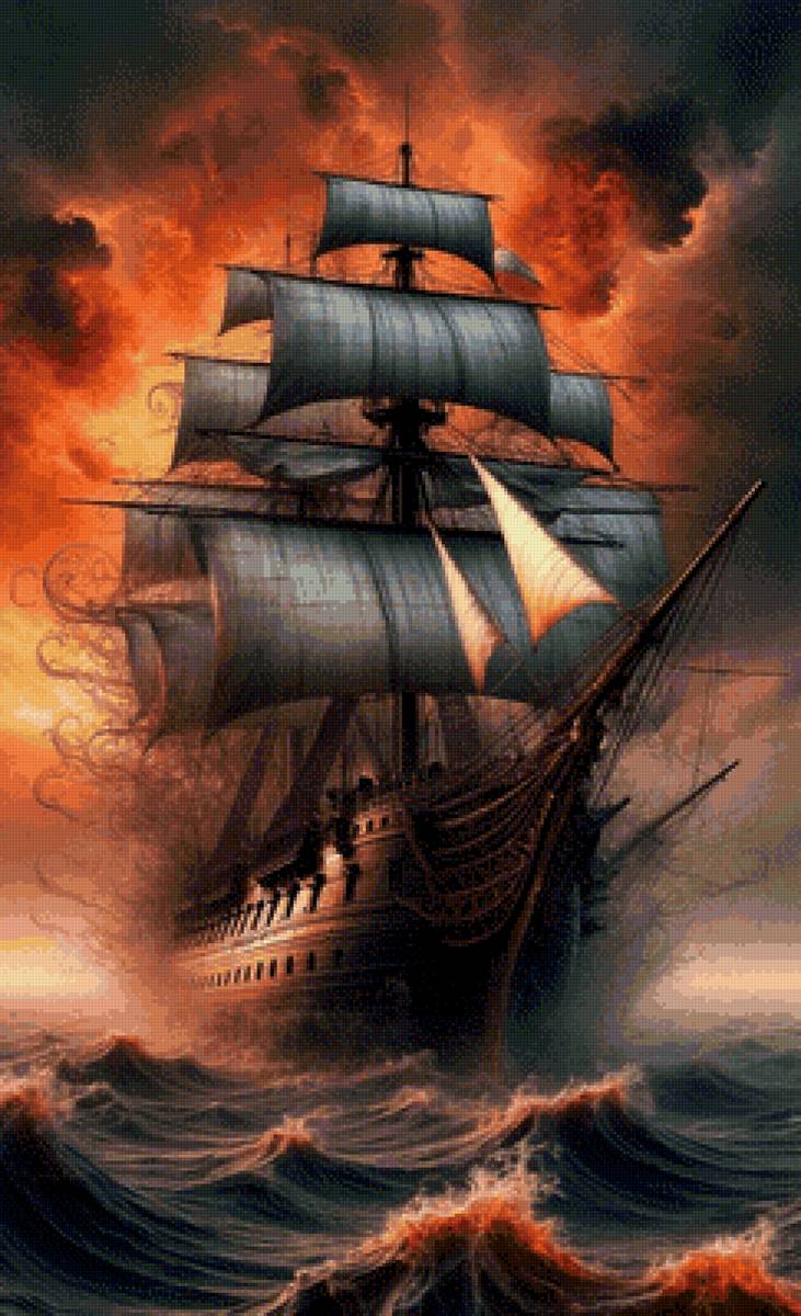 №2941592 - предпросмотр