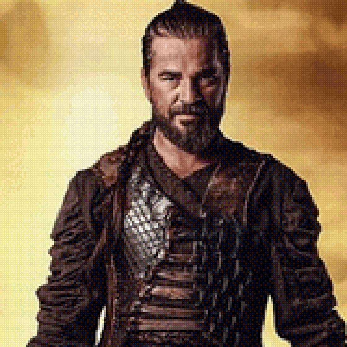 Эртугрул - эртугрул - предпросмотр