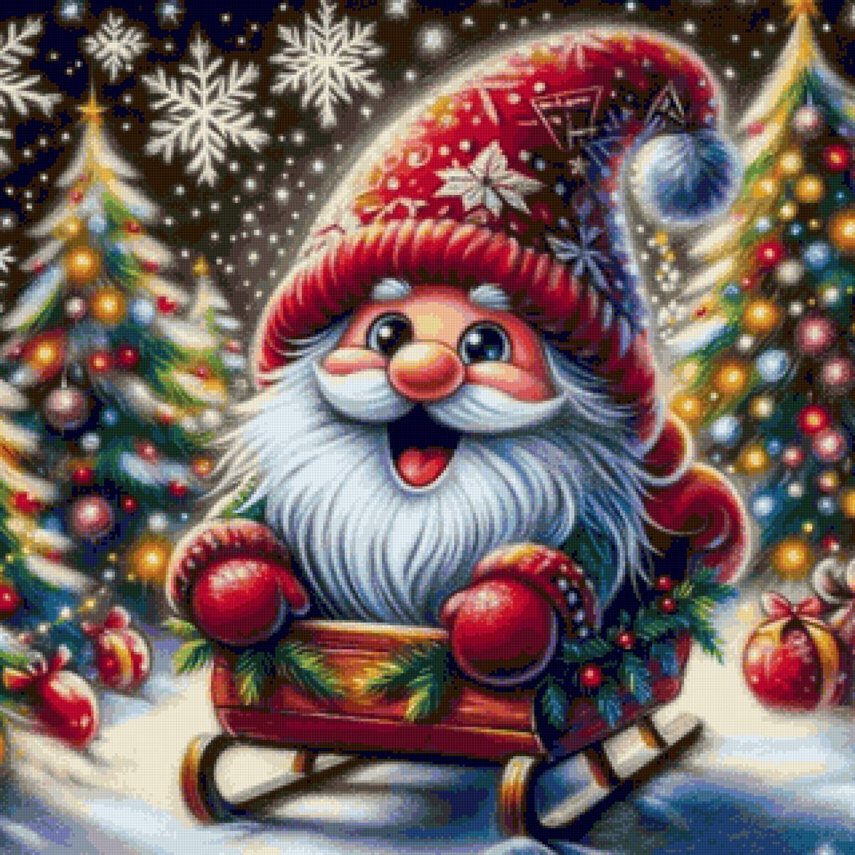 №2941660 - предпросмотр