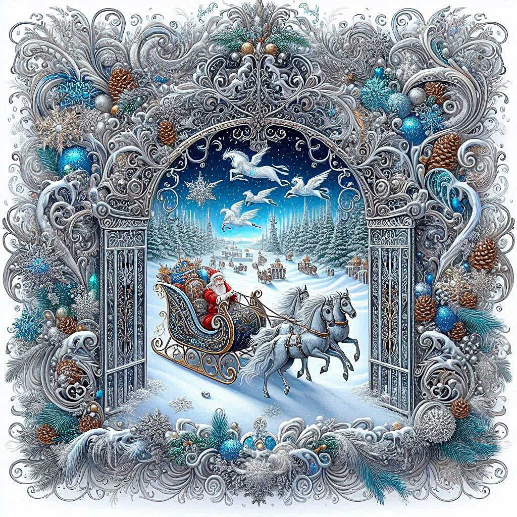 №2941661 - оригинал