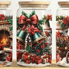 Схема вышивки «№2941665»