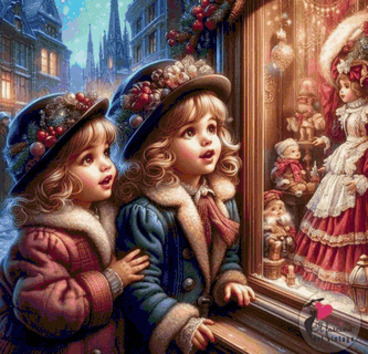 №2941670 - предпросмотр