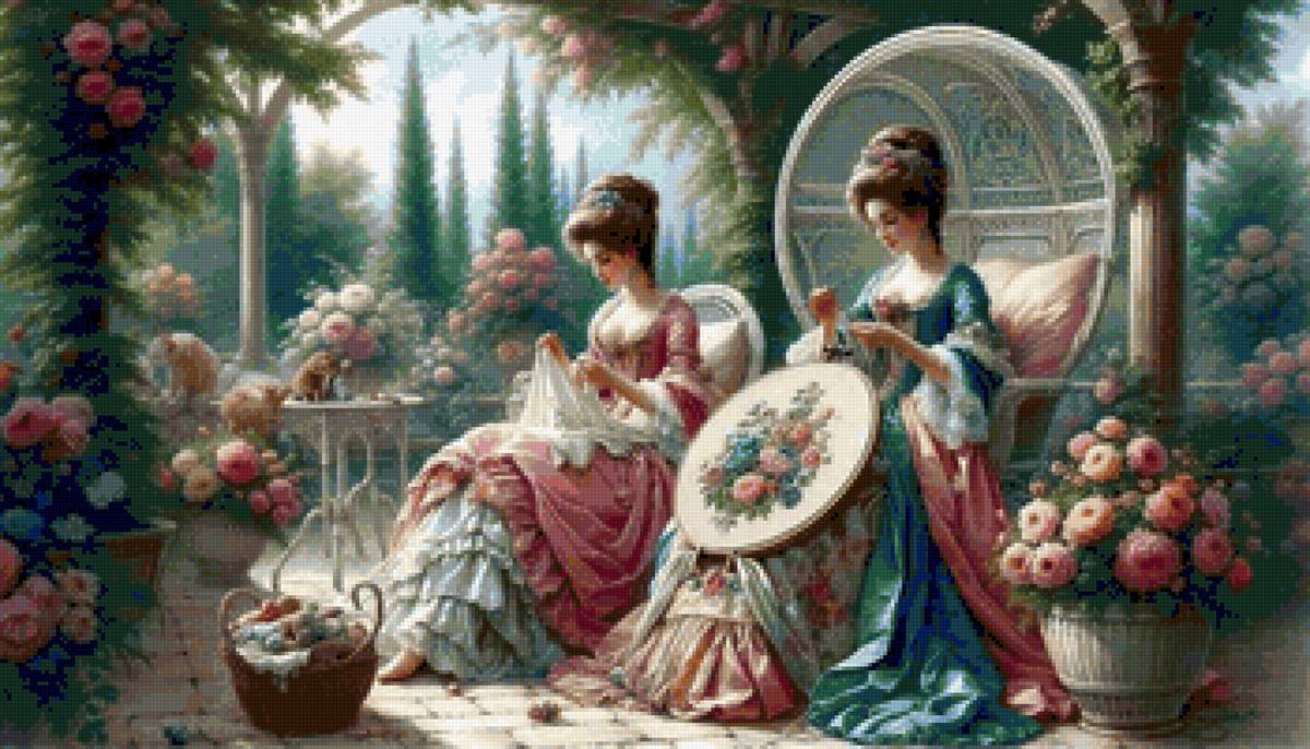 №2941671 - предпросмотр