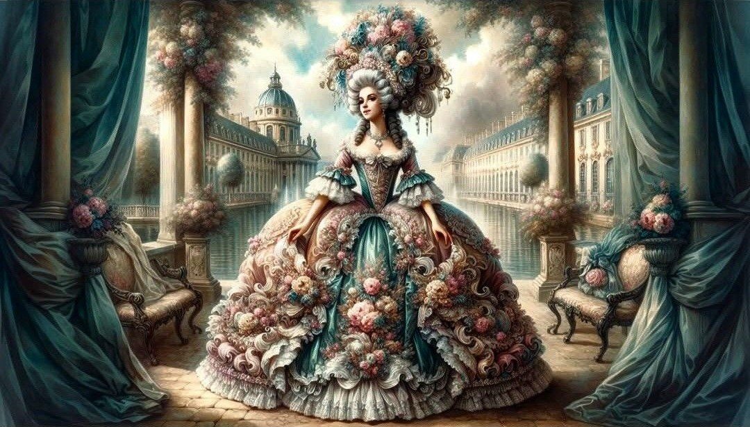 №2941680 - оригинал