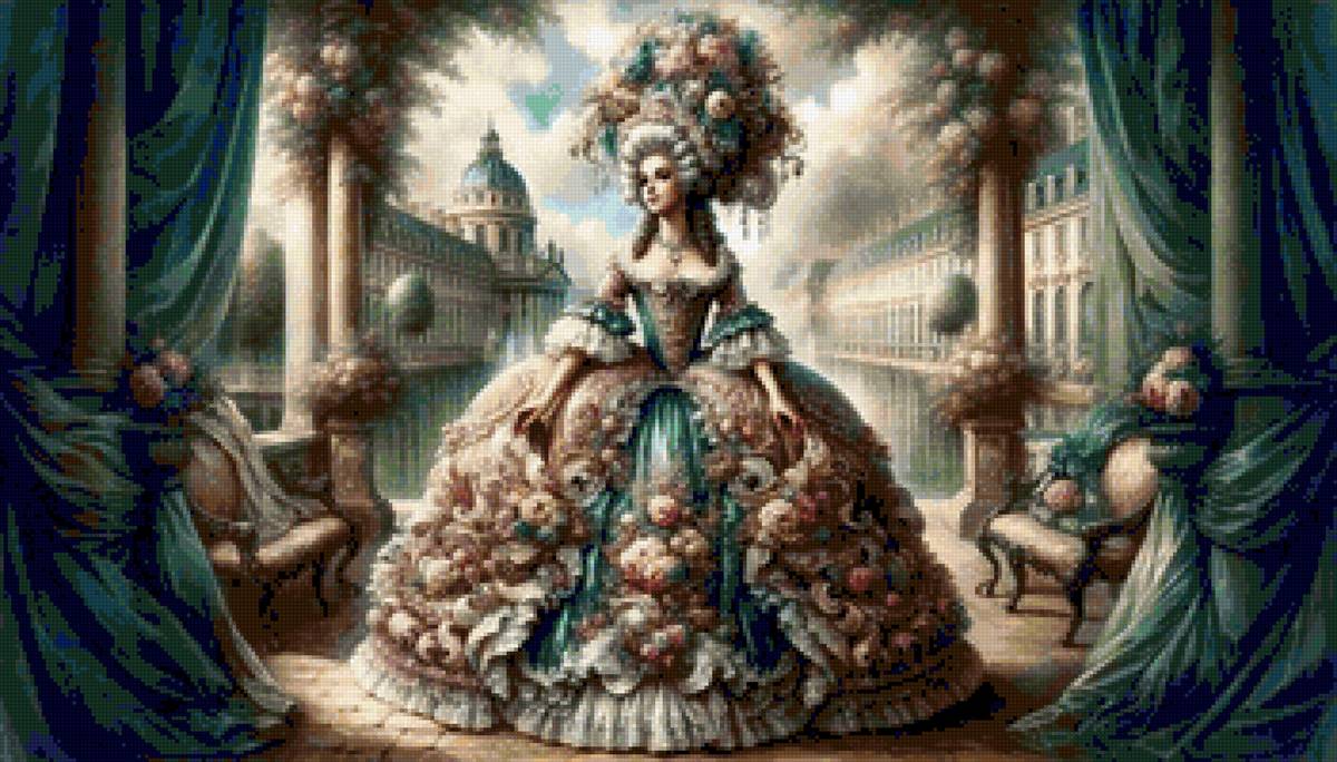 №2941680 - предпросмотр