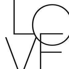 Схема вышивки «№2941768»