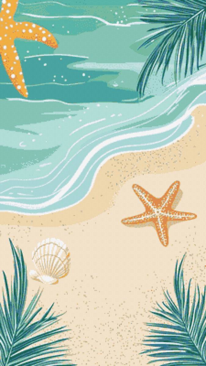 №2941801 - предпросмотр