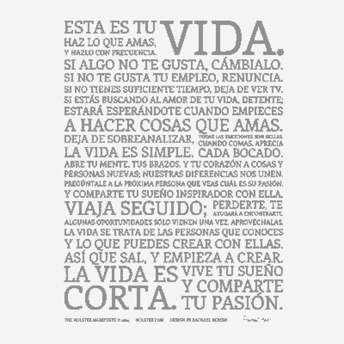 №2941838 - предпросмотр