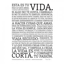 Схема вышивки «№2941838»