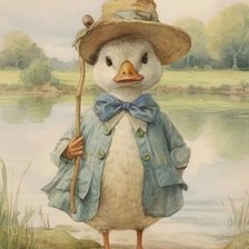 Схема вышивки «№2941955»