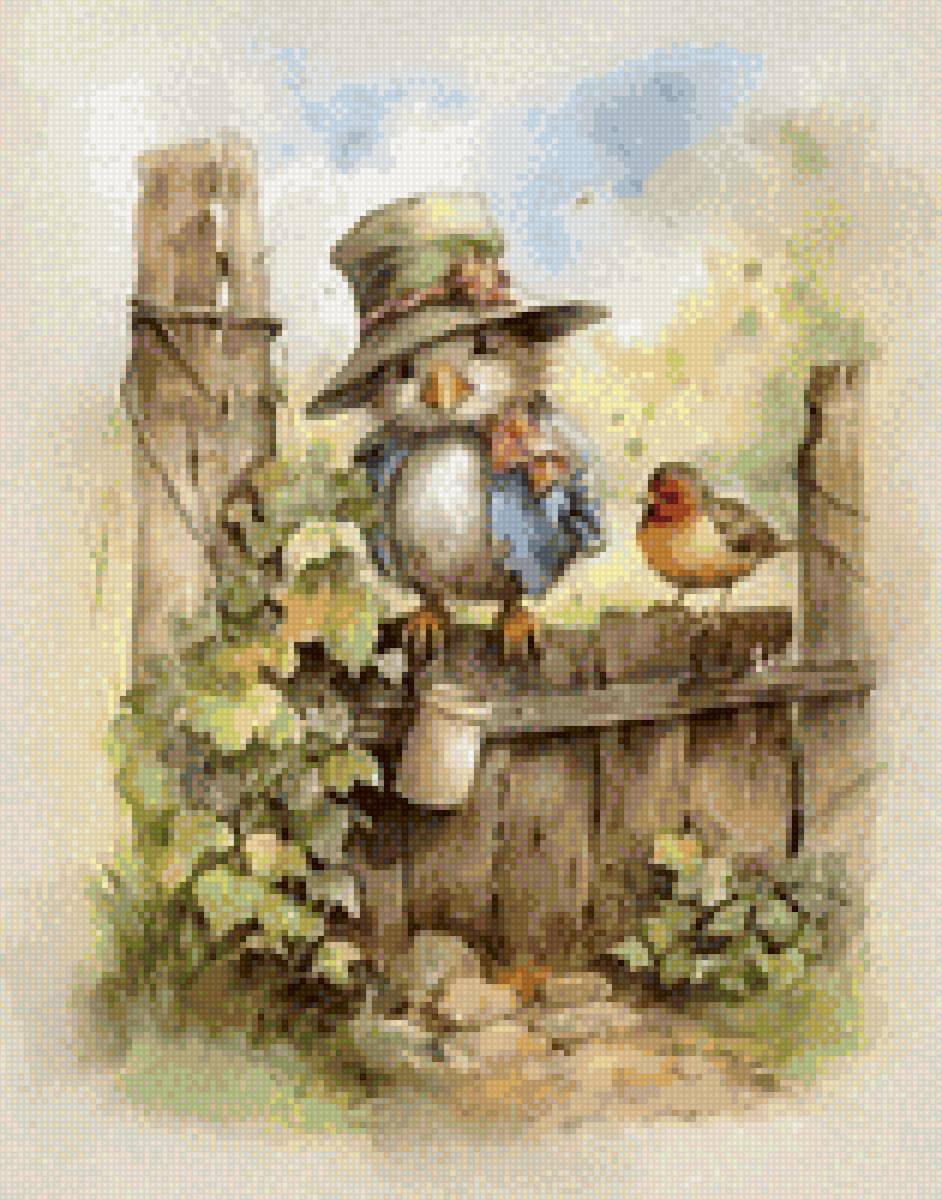 №2941961 - предпросмотр