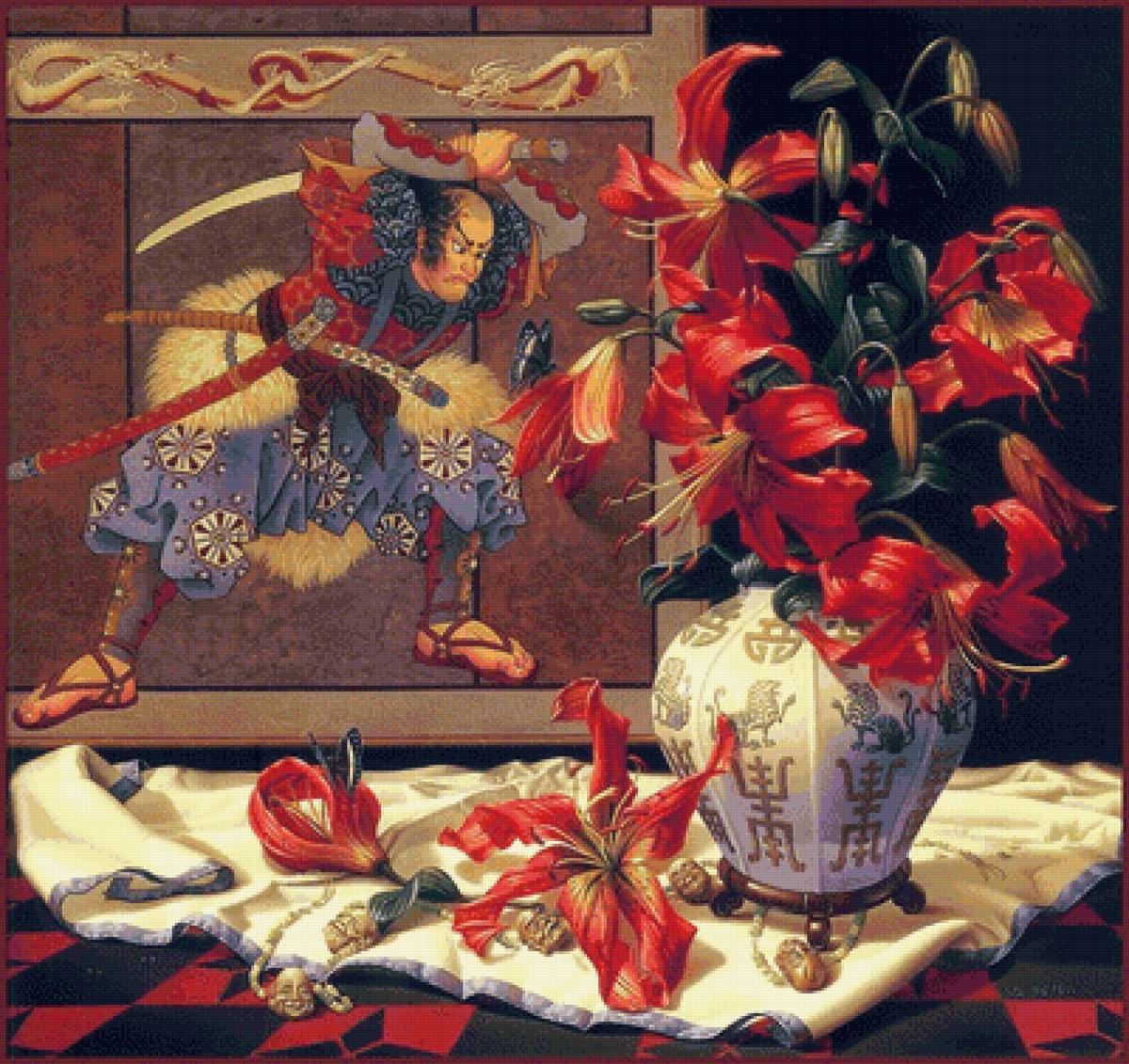 №2941988 - предпросмотр