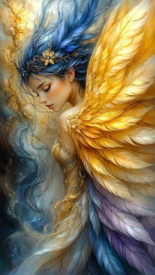 №2942015 - arta digitala - оригинал