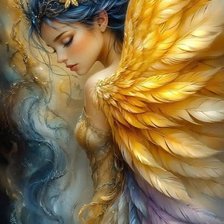 Схема вышивки «№2942015»