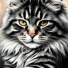 Схема вышивки «№2942059»