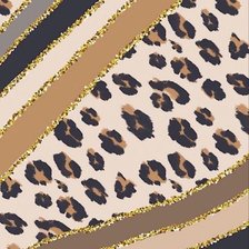 Схема вышивки «№2942184»