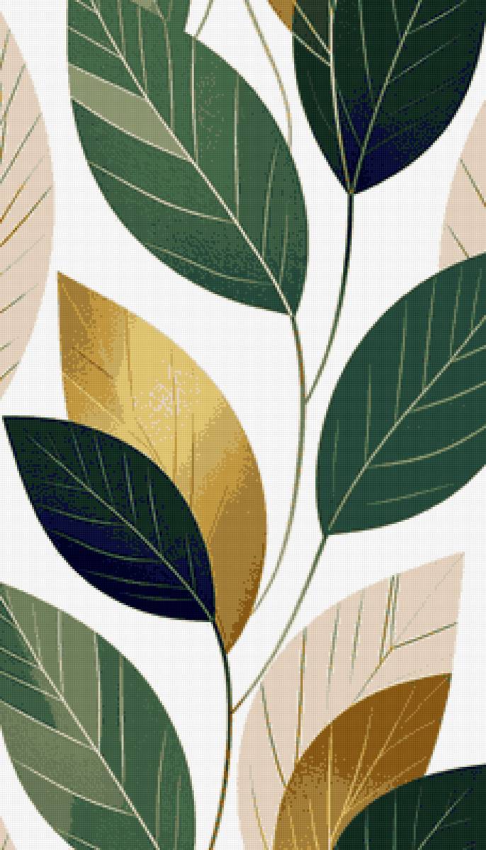 №2942190 - предпросмотр