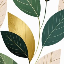 Схема вышивки «№2942190»