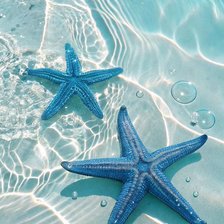 Схема вышивки «№2942195»