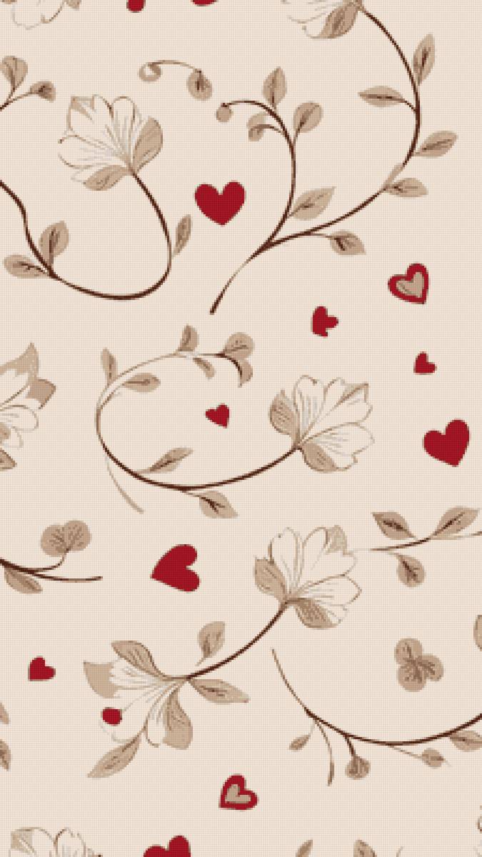 №2942199 - предпросмотр