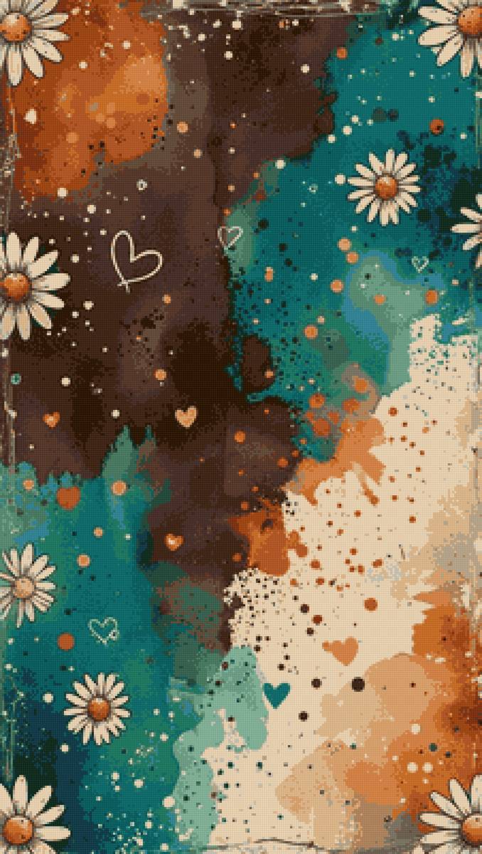 №2942201 - предпросмотр