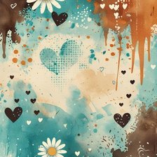 Схема вышивки «№2942202»