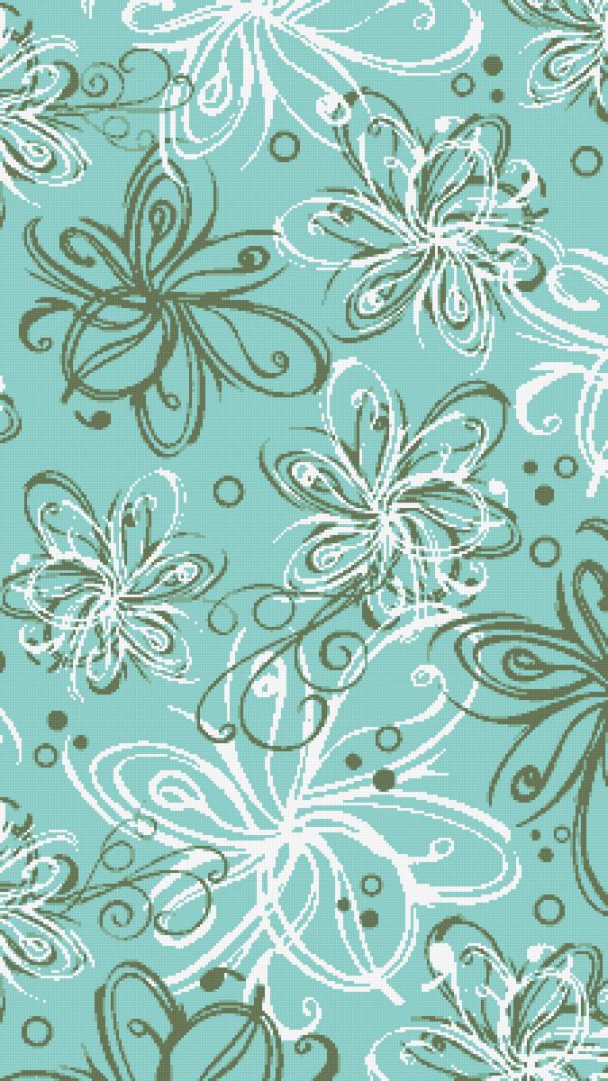 №2942203 - предпросмотр