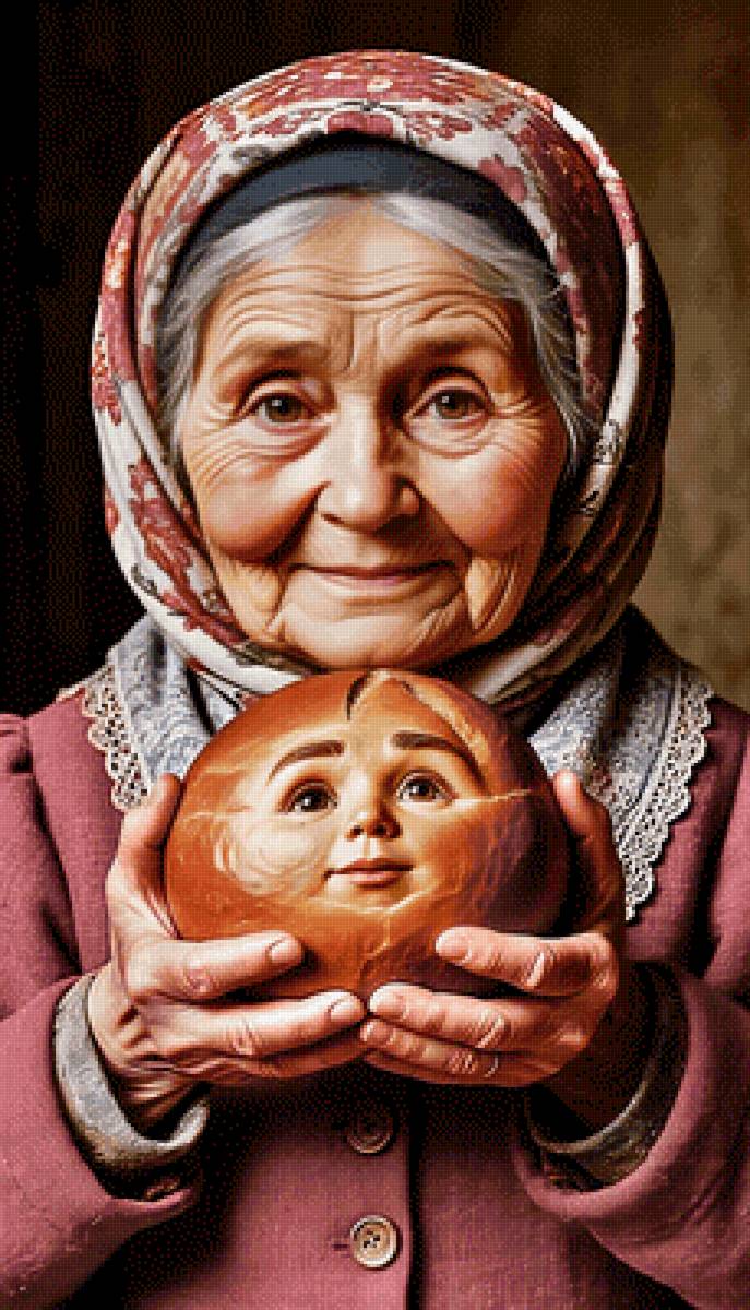 №2942222 - предпросмотр