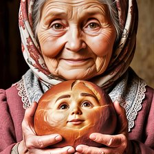 Схема вышивки «№2942222»