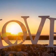 Схема вышивки «№2942234»