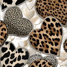 Схема вышивки «№2942236»