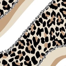 Схема вышивки «№2942261»