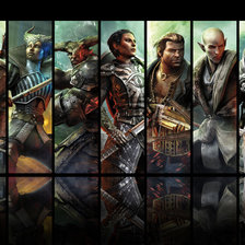 Схема вышивки «№2942267»