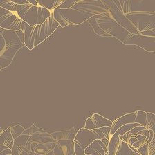 Схема вышивки «№2942268»