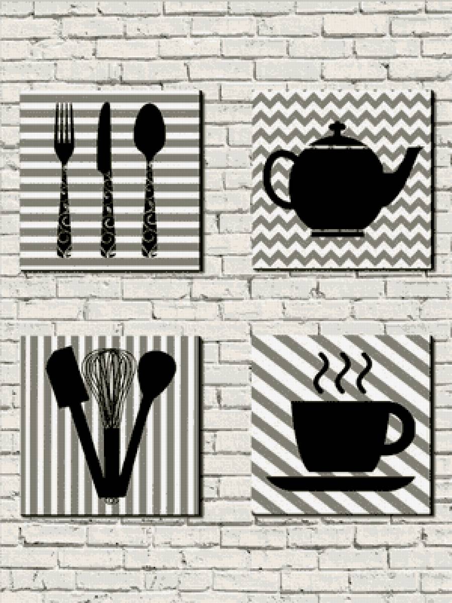 №2942269 - предпросмотр