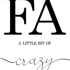 Схема вышивки «№2942270»