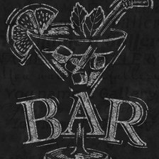 Схема вышивки «№2942273»